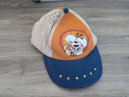 DIDDL | Cap (Diddl & Bibombl)